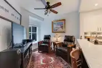 116 3600 WINDCREST DRIVE - thumbnail 11