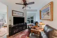 116 3600 WINDCREST DRIVE - thumbnail 12