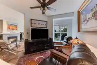 116 3600 WINDCREST DRIVE - thumbnail 13
