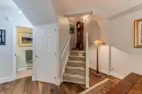 116 3600 WINDCREST DRIVE - thumbnail 15