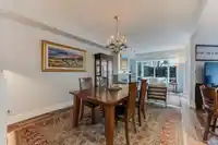 116 3600 WINDCREST DRIVE - thumbnail 16