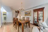 116 3600 WINDCREST DRIVE - thumbnail 17