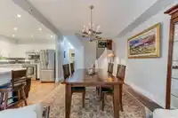 116 3600 WINDCREST DRIVE - thumbnail 18