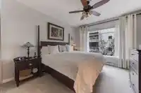116 3600 WINDCREST DRIVE - thumbnail 19