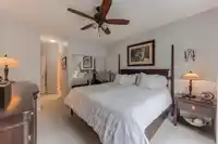 116 3600 WINDCREST DRIVE - thumbnail 20