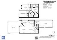 116 3600 WINDCREST DRIVE - thumbnail 3