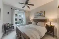 116 3600 WINDCREST DRIVE - thumbnail 24