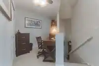 116 3600 WINDCREST DRIVE - thumbnail 26