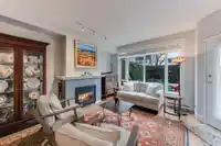 116 3600 WINDCREST DRIVE - thumbnail 4