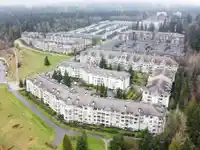 116 3600 WINDCREST DRIVE - thumbnail 31