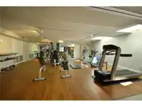 116 3600 WINDCREST DRIVE - thumbnail 32
