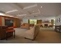 116 3600 WINDCREST DRIVE - thumbnail 33