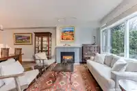 116 3600 WINDCREST DRIVE - thumbnail 5