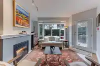116 3600 WINDCREST DRIVE - thumbnail 6