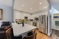 116 3600 WINDCREST DRIVE - thumbnail 9
