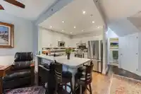 116 3600 WINDCREST DRIVE - thumbnail 10
