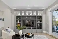3349 W 37TH AVENUE - thumbnail 13