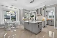 3349 W 37TH AVENUE - thumbnail 15