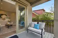 3349 W 37TH AVENUE - thumbnail 39