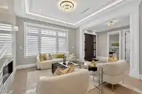 3349 W 37TH AVENUE - thumbnail 7