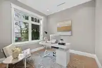 3349 W 37TH AVENUE - thumbnail 9
