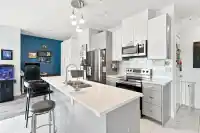 407 12310 222 STREET - thumbnail 2