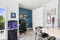 407 12310 222 STREET - thumbnail 13