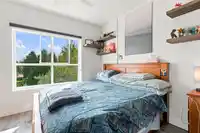 407 12310 222 STREET - thumbnail 15