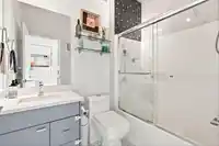 407 12310 222 STREET - thumbnail 19