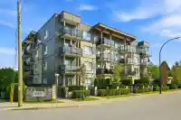 407 12310 222 STREET - thumbnail 3