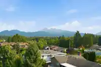 407 12310 222 STREET - thumbnail 25