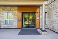 407 12310 222 STREET - thumbnail 28