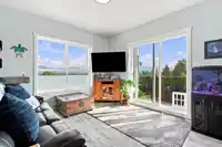 407 12310 222 STREET - thumbnail 4