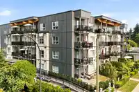 407 12310 222 STREET - thumbnail 34