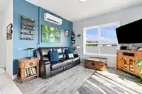 407 12310 222 STREET - thumbnail 7