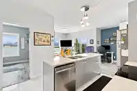 407 12310 222 STREET - thumbnail 8