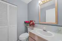3675 BLENHEIM STREET - thumbnail 16