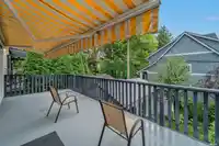 3675 BLENHEIM STREET - thumbnail 18