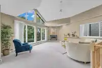 3675 BLENHEIM STREET - thumbnail 3