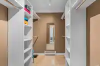 3675 BLENHEIM STREET - thumbnail 21