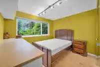 3675 BLENHEIM STREET - thumbnail 23