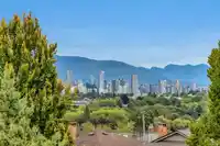 3675 BLENHEIM STREET - thumbnail 28