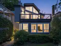 3675 BLENHEIM STREET - thumbnail 34