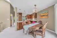 3675 BLENHEIM STREET - thumbnail 7