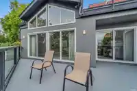 3675 BLENHEIM STREET - thumbnail 9