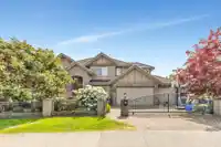 6328 DANUBE ROAD - thumbnail 1
