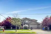 6328 DANUBE ROAD - thumbnail 2