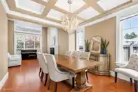 6328 DANUBE ROAD - thumbnail 12