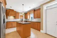 6328 DANUBE ROAD - thumbnail 14