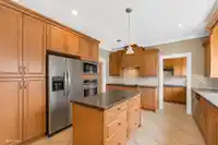 6328 DANUBE ROAD - thumbnail 15